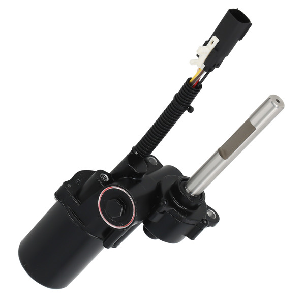 Left Driver Side  Power Running Board Motor fit for Ford F150  2007-2014 AL3Z16A507A-6