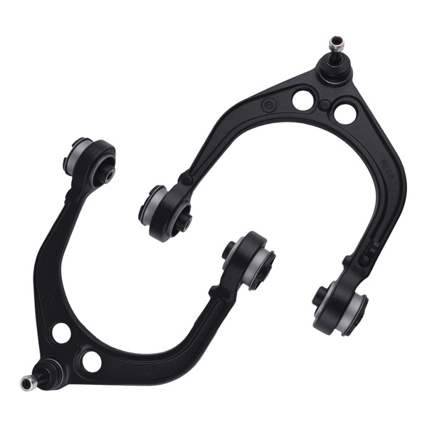 Front Suspension Kit Control Arm fit for Chrysler 300 Challenger Charger 2011-19 RWD-2