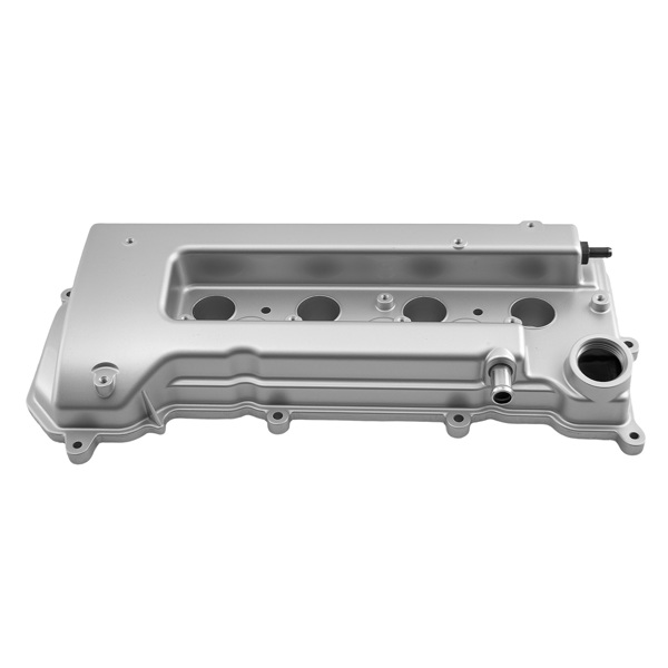 Cylinder Head Cover Set fit for Toyota Corolla Matrix 1.8L 11201-22060-4