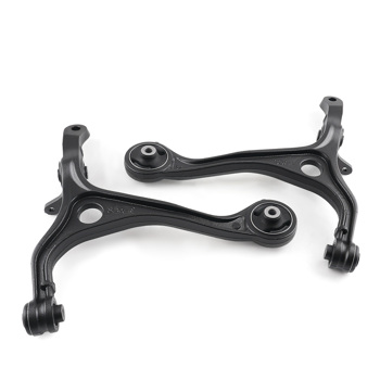2x Front Suspension Lower Control Arms fit for 2003 - 2007 Honda Accord Acura TSX