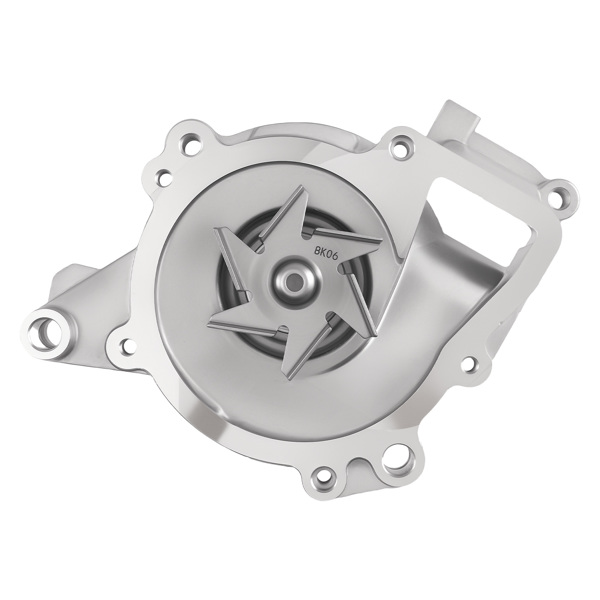 Complete Engine Kit Water Pump fit for Chevy Cobalt/HHR 2.2L 2007-2008 CS26223-1-3