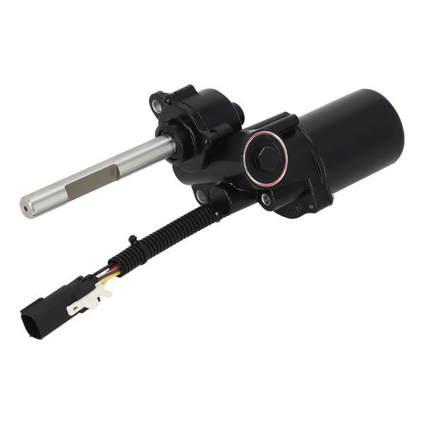 Left Driver Side  Power Running Board Motor fit for Ford F150  2007-2014 AL3Z16A507A-3