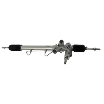 Complete Power Steering Rack and Pinion fit for Honda Civic del Sol Integra 94-01