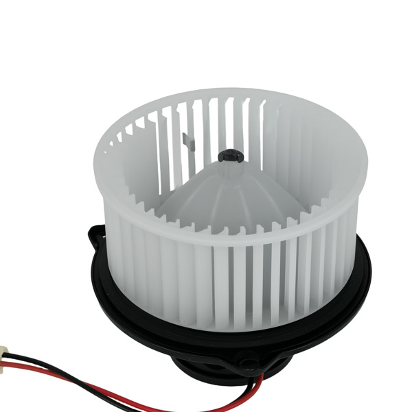 HVAC Blower Motor Fan fit for Dodge Ram 1500 1994-2001 Dodge Ram 2500 1994-2002-2