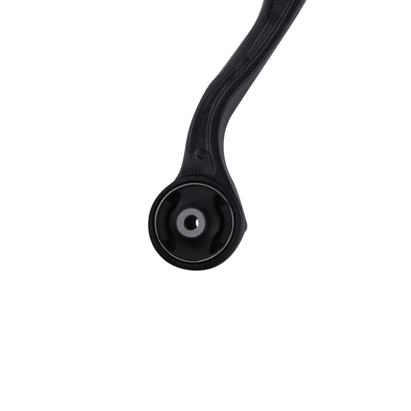4x Front Lower Control Arm w/ Lower Ball Joint fit for Acura TSX 2009 2010 2011-2014-4