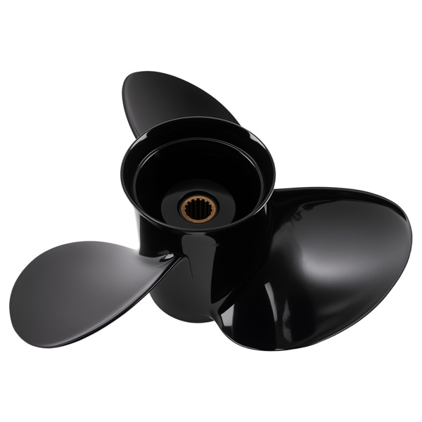 15 Spline Propeller fit for Mercruiser Alpha One Bravo One 48-832828A45-3