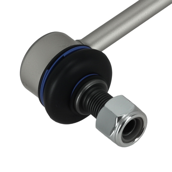 Front Stabilizer Link fit for Toyota Camry Avalon Lexus 4882006050 K750123-1