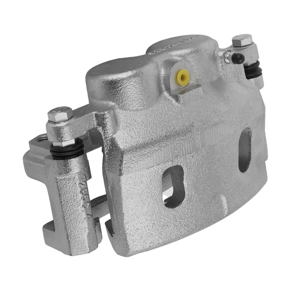2PCS Front Brake Calipers fit for Chevy Silverado 1500 GMC 18B4918 18B4919 2005-2008-3