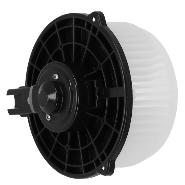 HVAC Heater Blower Motor fit for Toyota Highlander 2001-2007 Lexus GS400 1998-2000-6