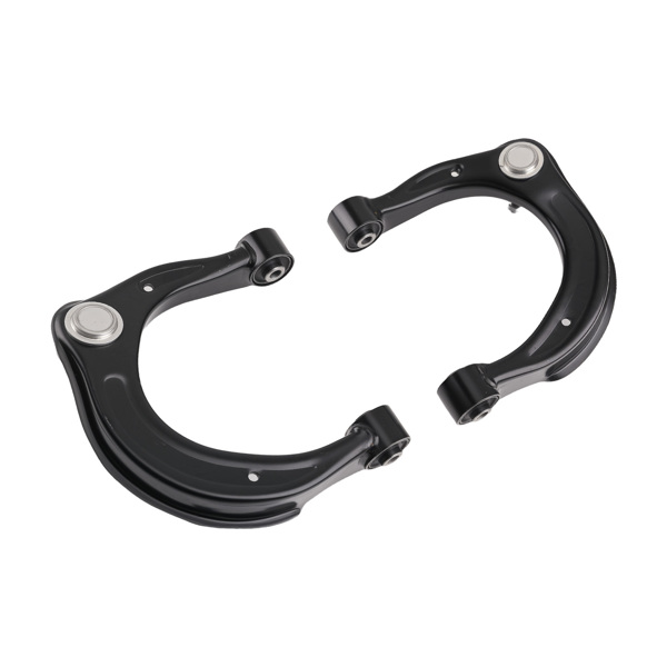 L&R Control Arms w/ Ball Joint Sway Bar fit for Hyundai Azera Sonata 2006-2008 12Pcs-4