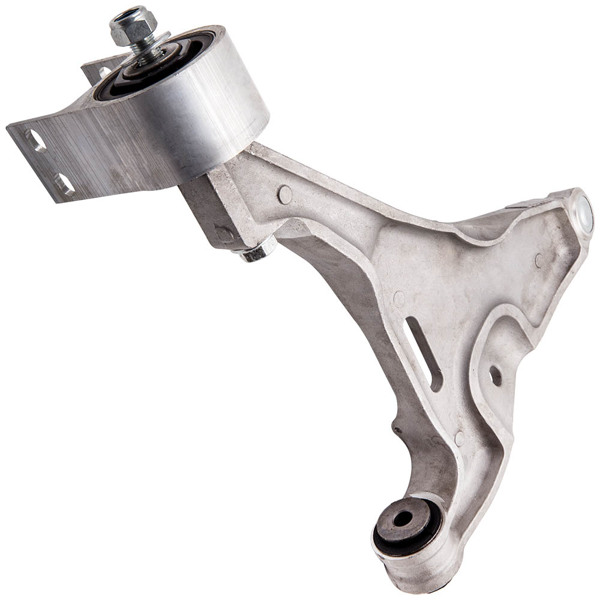 Suspension Front Lower Control Arm fit for Buick Lucerne 2006 2007-2011 Cadillac DTS-4