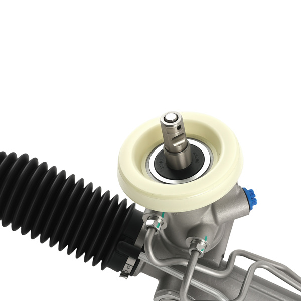 Power Steering Rack & Pinion Assembly fit for Chevrolet Impala Monte Carlo 2000-2011-1