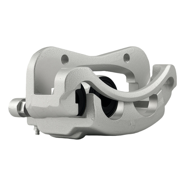 Front Brake Caliper Assembly fit for Isuzu i-280 i-290 i-350 i-370/GMC Canyon 04-08-1