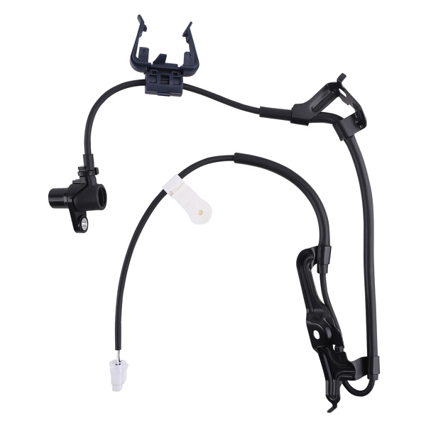 Front Rear ABS Wheel Speed Sensor Set fit for Toyota Camry  Lexus ES330 2002-2006-1