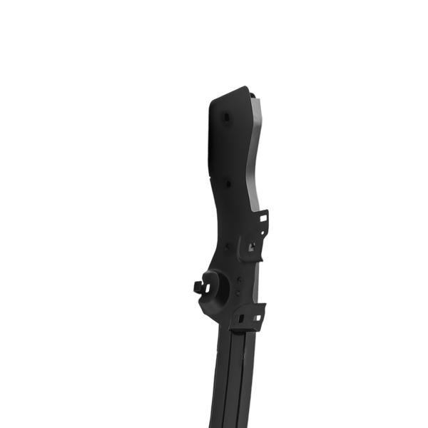 Front Bumper Reinforcement fit for Suburban Escalade Tahoe Yukon 21-23 24 GM1006708-4