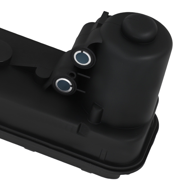 Turbo Turbocharger Actuator fit for Alfa Romeo Giulia Stelvio 2.0L 17-25 6NW93480305-1