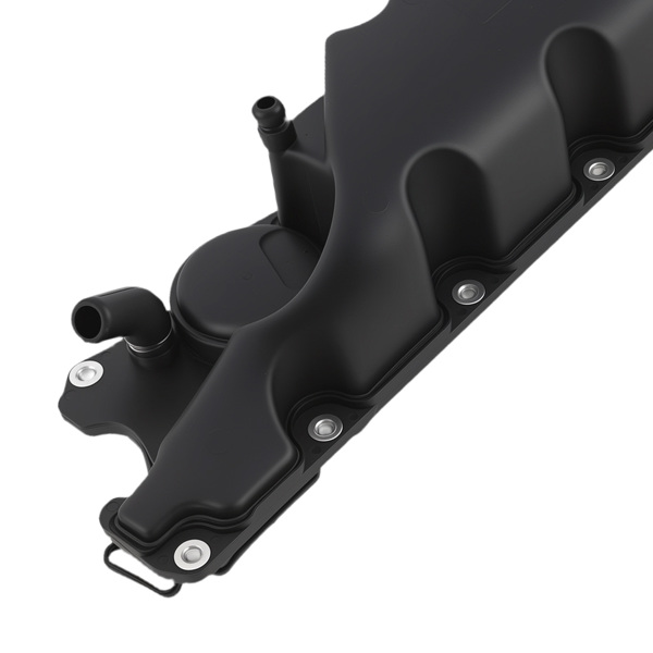 Valve Cover with Gasket fit for Volvo S80 XC70 3.0L Turbo 2008-2015 30757664-4