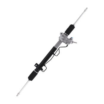 Steering Rack & Pinion fit for Toyota Camry Lexus ES300 Avalon V6 3.0L 92-99 26-1690