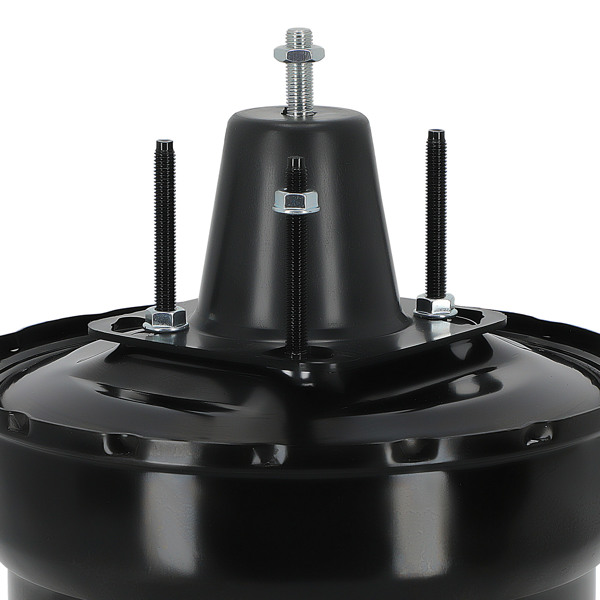 Power Brake Booster fit for Nissan Xterra/Frontier 2000-2004 472107B400 53-6006-4