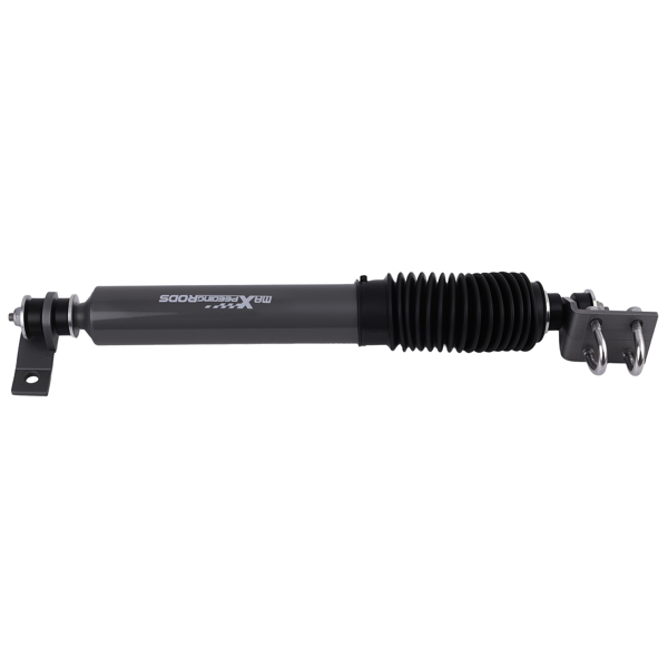 Steering Stabilizer fit for Suzuki Samurai 1986-1991 fit for Jeep CJ 4WD 59-86-2
