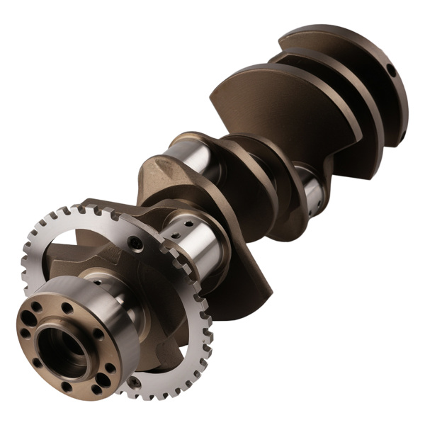 Crankshaft 53021300AD fit for Dodge Chrysler Aspen Jeep Commander 5.7L 53021300AA-5