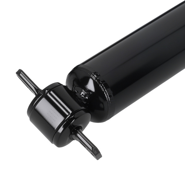 MaXpeedingrods Front Rear Complete Strut fit for Mazda B2300 B2500 1998-2001 32237-4