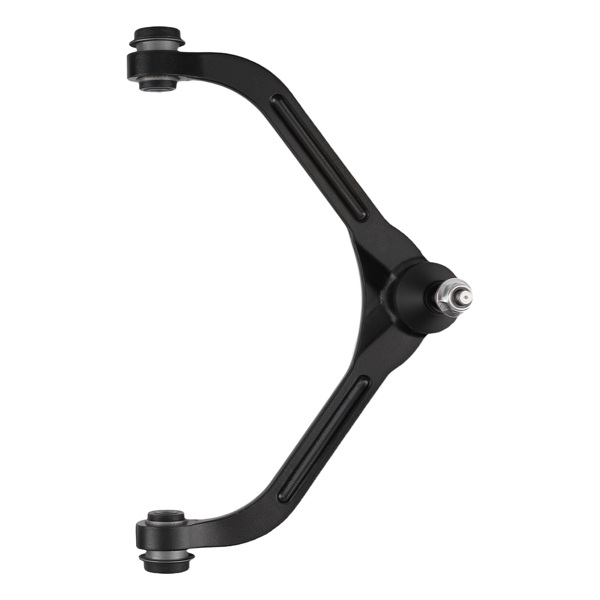 Front Upper Control Arms w/ Ball Joints fit for Jeep Liberty 2002 2003 2004 - 2007-4