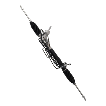 Power Steering Rack and Pinio fit for Subaru Forester 2004 2005-2008 97-2312