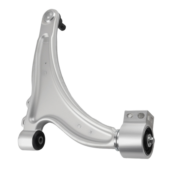 Front Suspension Lower Control Arms fit for 2010-2016 Buick Lacrosse Allure Malibu-5
