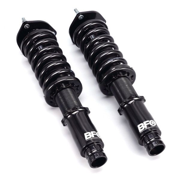 BFO Street Coilovers Lowering Suspension fit for Mazda 6 GG 03-06 MPS-1
