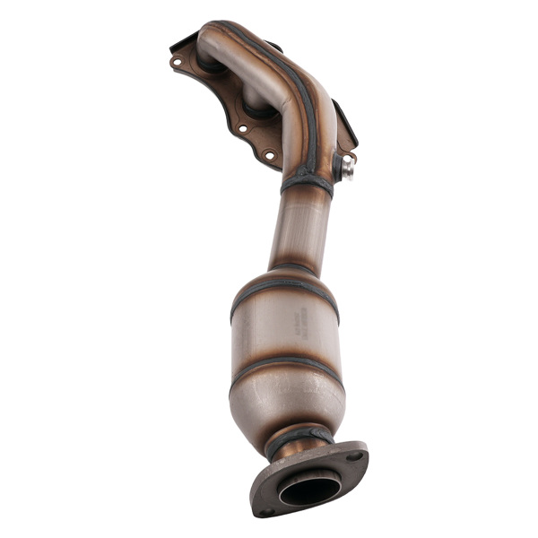 Left & Right Catalytic Converter Kit fit for Lexus GS350 V6 3.5L RWD 2007-2015 EPA-3