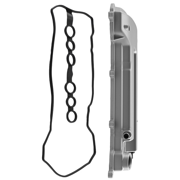 Cylinder Head Cover Set fit for Toyota Corolla Matrix 1.8L 11201-22060-6