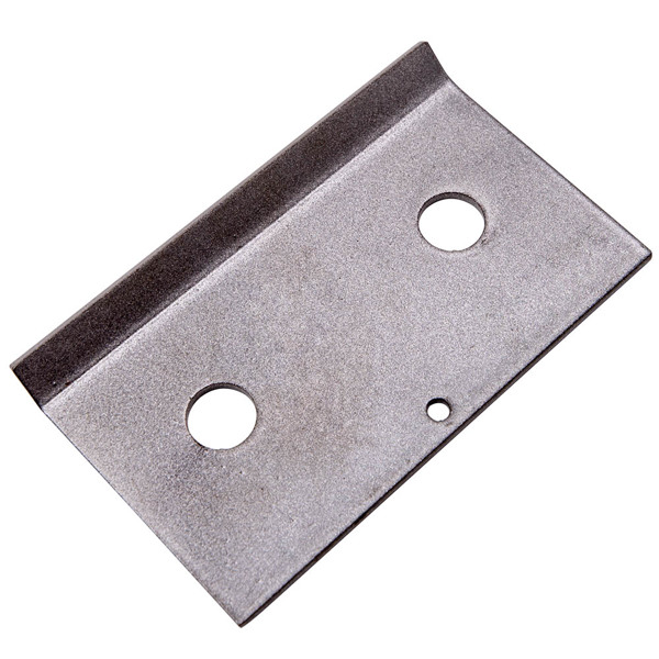 Hood Hinge Pivot Polyurethane Bushing & Mounting Bolt fit for Peterbilt 379 13-04154-2