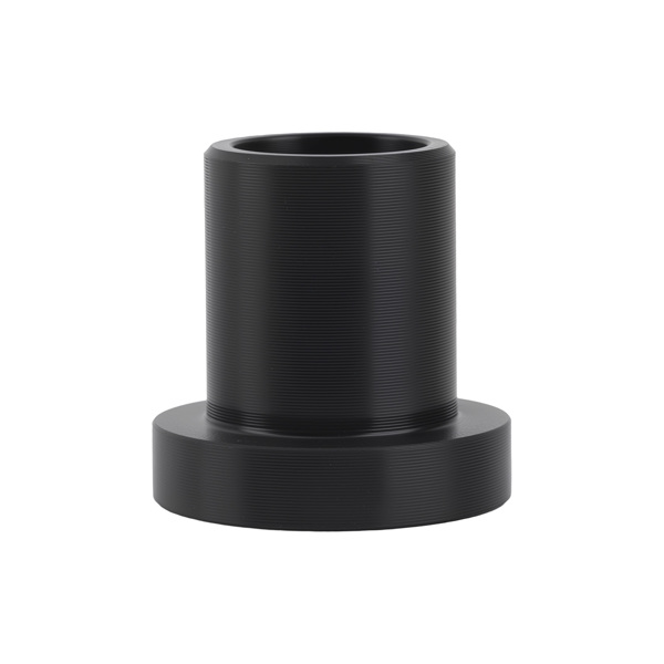 Front Suspension Bushing Kit fit for Polaris Ranger 500 700 2005-2008 with Sleeves-2