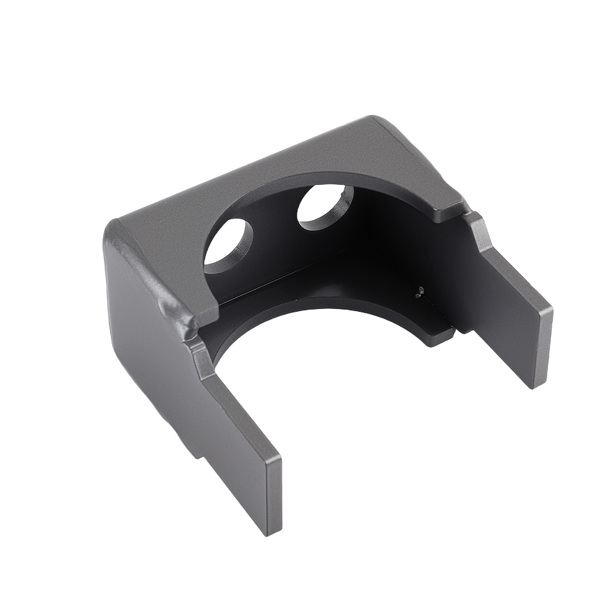 6" Drop Height Rear Kit fit for Ford F150 2004-2020 Steel Axle Flip Kit-3