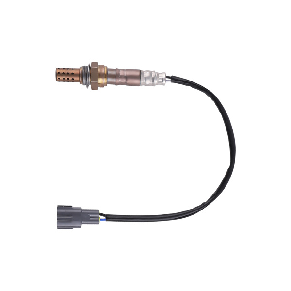 4x Upstream & Downstream Oxygen O2 Sensor  fit for Toyota Camry Sienna 4Runner-1