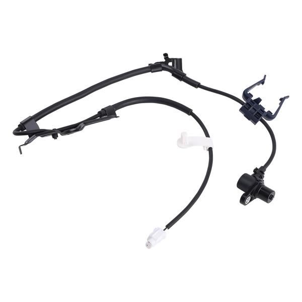 Front Rear ABS Wheel Speed Sensor Set fit for Toyota Camry  Lexus ES330 2002-2006-3