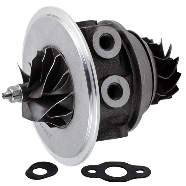 Turbo Charger Chra Cartridge fit for Subaru Legacy GT 2.5L  2005-2009 fit for 14411AA800-6
