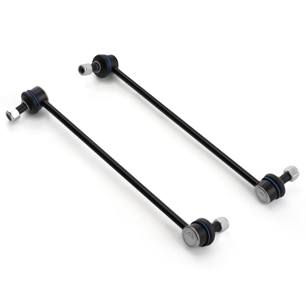 Front Left Right Sway Bar Link fit for Hyundai Santa Fe 07-12 536-111 536-110-6