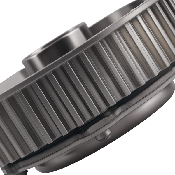 Timing Belt Kit VVT Sprocket Tensioner fit for Chevrolet Aveo5 1.6L 2010-2011-4