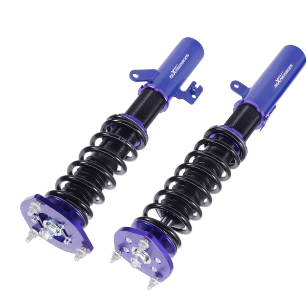 Coilovers Lowering Kit fit for Toyota Camry 07-11 , LEXUS ES350 07-09 Shocks Struts-5