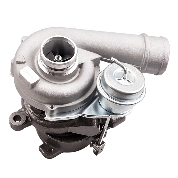 K04 022/20 Turbocharger fit for Audi TT 8N A3 S3 1.8T Seat Leon 1.8 T AMK APX APY-3
