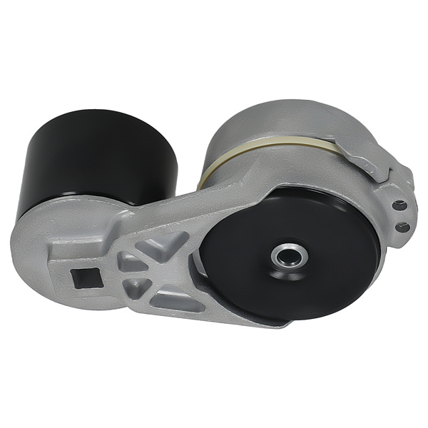 Belt Tensioner fit fit for Cummins ISX QSX 15L Engine 3691282 New-4