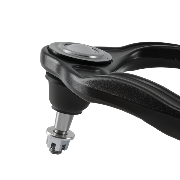 1x Front Upper Control Arm w/Ball Joint fit for 1999-2006 Chevy Silverado 1500 Tahoe-5