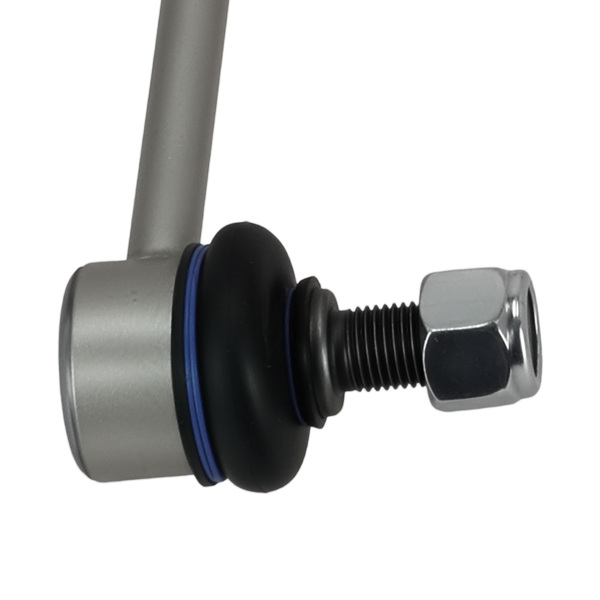 Front Stabilizer Link fit for Toyota Camry Avalon Lexus 4882006050 K750123-5