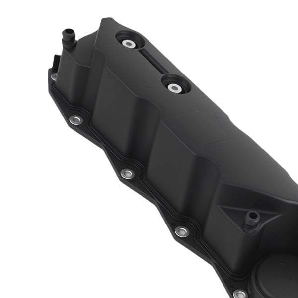 Valve Cover with Gasket fit for Volvo S80 XC70 3.0L Turbo 2008-2015 30757664-5