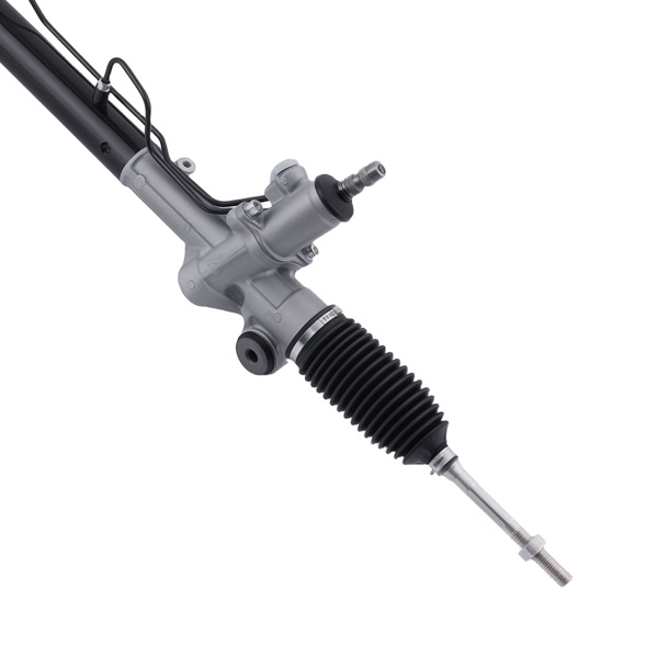 Complete PowerSteering Rack & Pinion fit for Toyota Camry 2002-2006 44200-33332-3