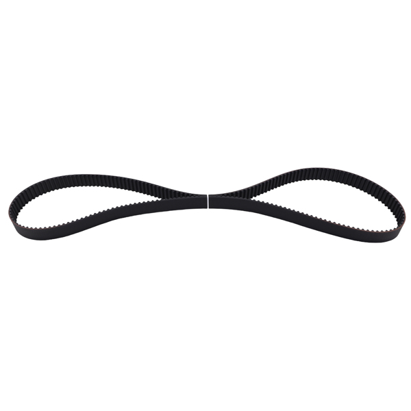 Timing Belt Water Pump Set fit for Chrysler Town & Country 4.0L 2008-2010 4663515AD-1