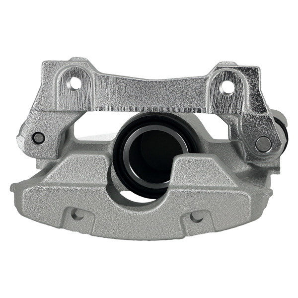 Dsic Brake Caliper Assembly Rear fit for Lexus GS350 2007-11 GS430 2006-07 19-B3312-1