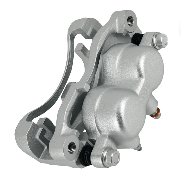 Front Brake Caliper Assembly fit for Isuzu Hombre 98-2000 Oldsmobile Bravada 1998-01-5